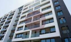 Garaza, Blok 65, West 65 · 12m² · 100€ | SveNekretnine