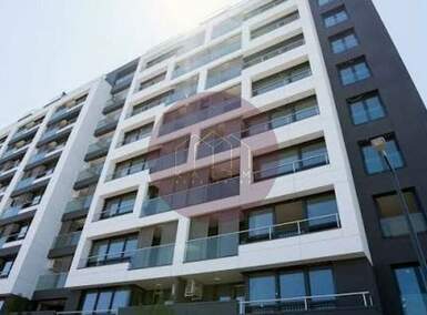 Garaza, Blok 65, West 65 · 12m² · 100€ | SveNekretnine