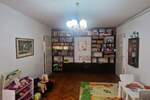 Stan Beograd, Cubura – fotografija 4