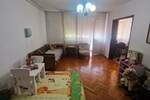 Stan Beograd, Cubura – fotografija 5