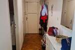 Stan Beograd, Cubura – fotografija 11