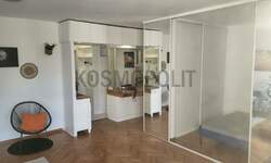 Dvosoban stan, Autokomanda · 42m² · 159.000€ | SveNekretnine
