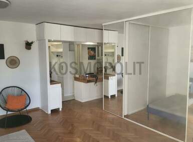 Dvosoban stan, Autokomanda · 42m² · 159.000€ | SveNekretnine