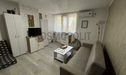 Jednosoban stan, Karaburma · 33m² · 99.000€ | SveNekretnine