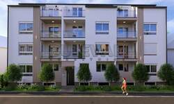 Dvosoban stan, Ledena stena · 52m² · 105.484€ | SveNekretnine