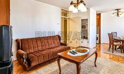 Troiposoban stan, Trošarina · 89m² · 400€ | SveNekretnine