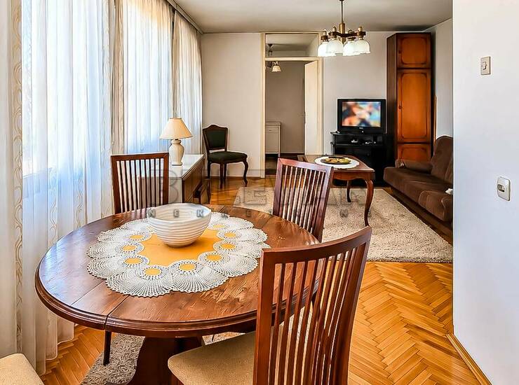 Stan Niš, Trošarina – fotografija 5