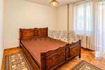 Stan Niš, Trošarina – fotografija 9