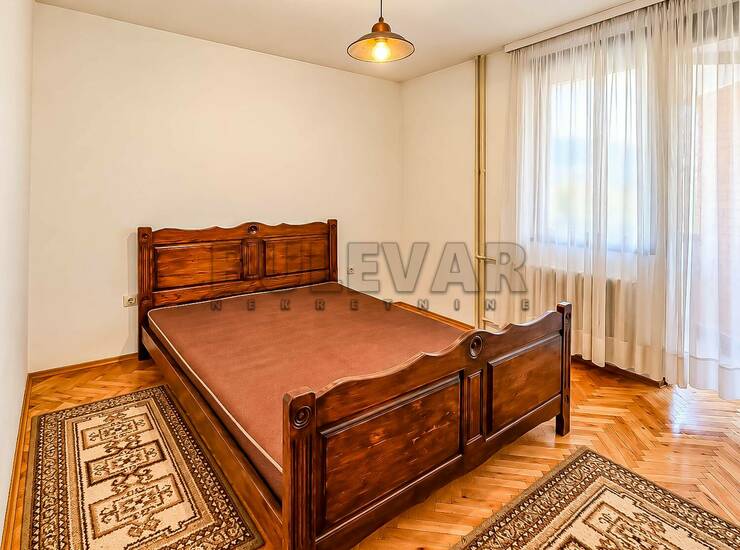Stan Niš, Trošarina – fotografija 9