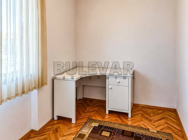 Stan Niš, Trošarina – fotografija 11