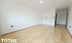 Jednosoban stan, Cara DuŠana · 31m² · 105.400€ | SveNekretnine