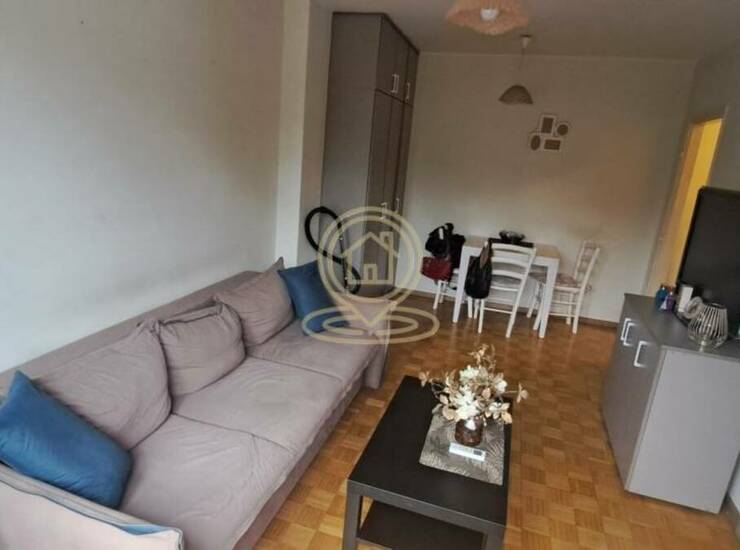 Stan Beograd, SC Vračar – fotografija 3
