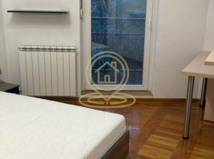 Stan Beograd, Lisičji Potok – fotografija 11