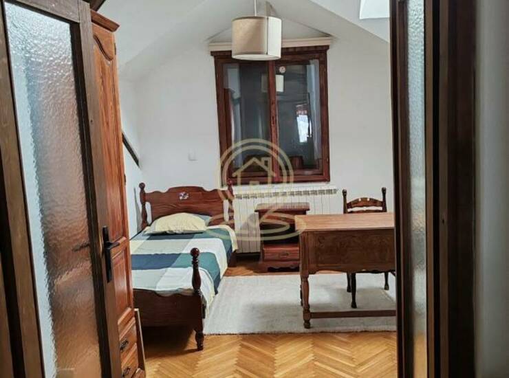 Stan Beograd, Svetozara Markovića – fotografija 7