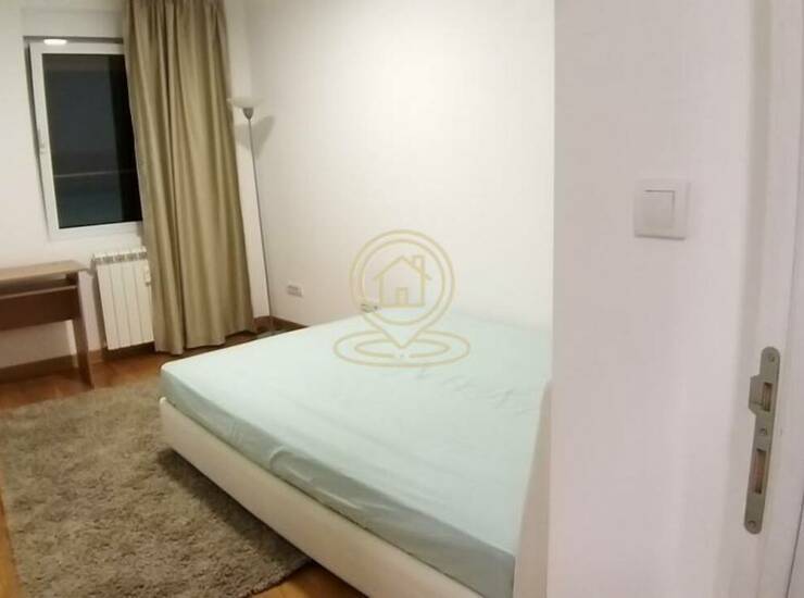 Stan Beograd, Hadžipopovac – fotografija 11