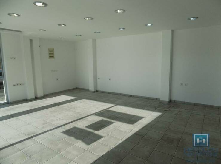 Poslovni prostor / Lokal Paraćin – fotografija 5