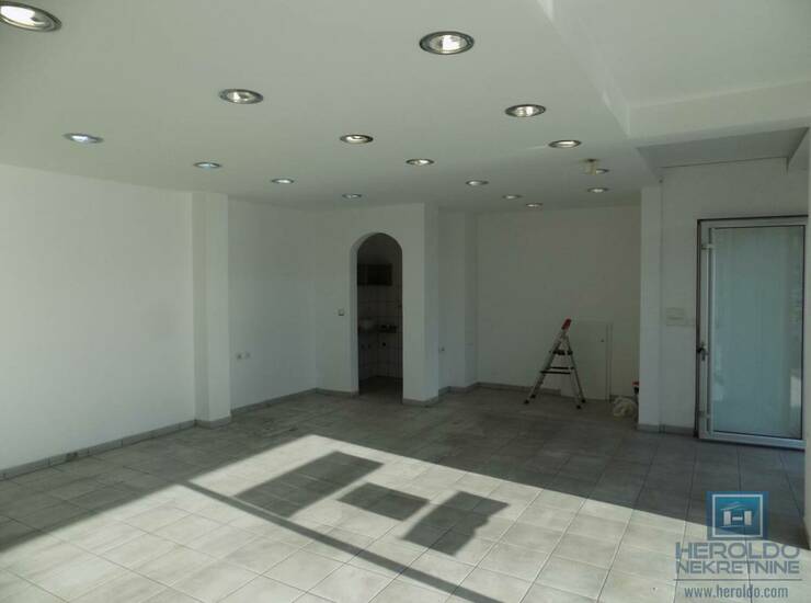 Poslovni prostor / Lokal Paraćin – fotografija 6