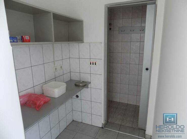 Poslovni prostor / Lokal Paraćin – fotografija 7
