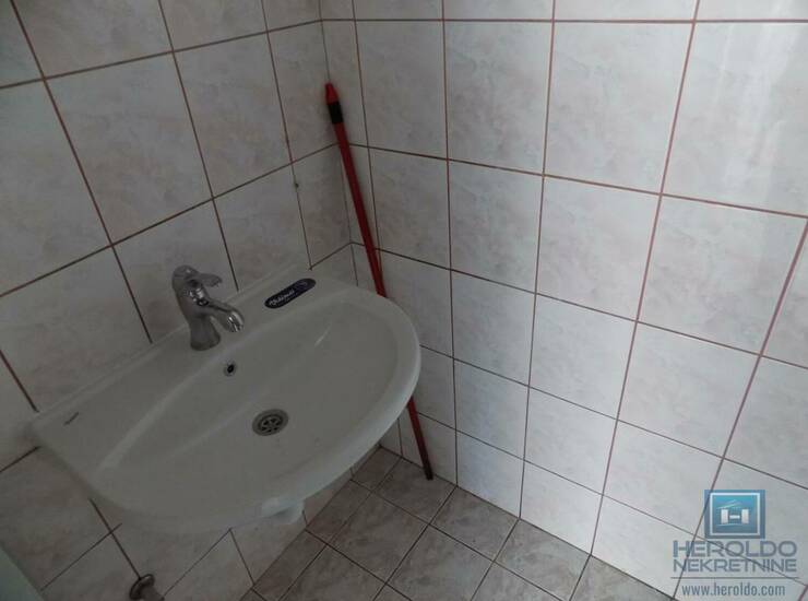 Poslovni prostor / Lokal Paraćin – fotografija 8
