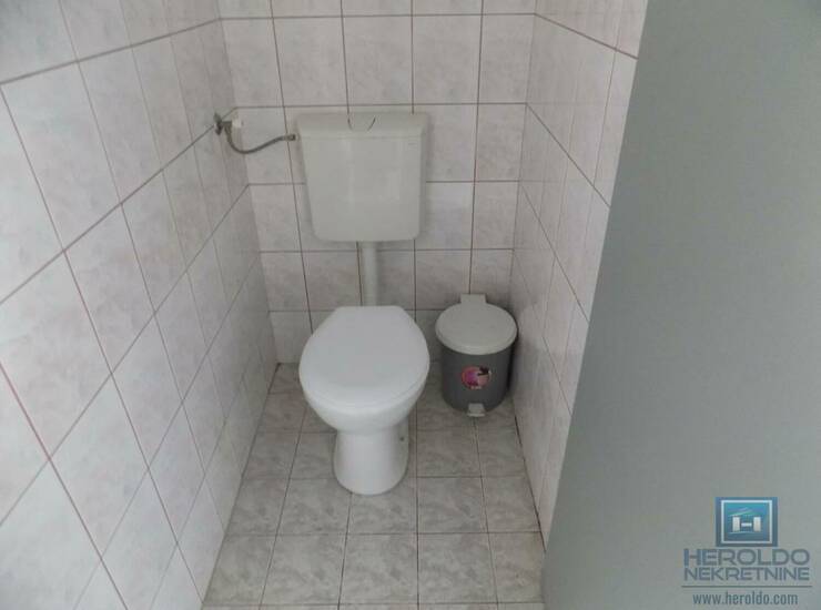 Poslovni prostor / Lokal Paraćin – fotografija 9