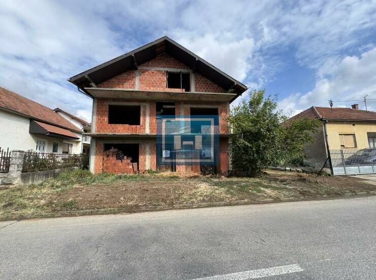 Kuća Ćuprija – fotografija 4