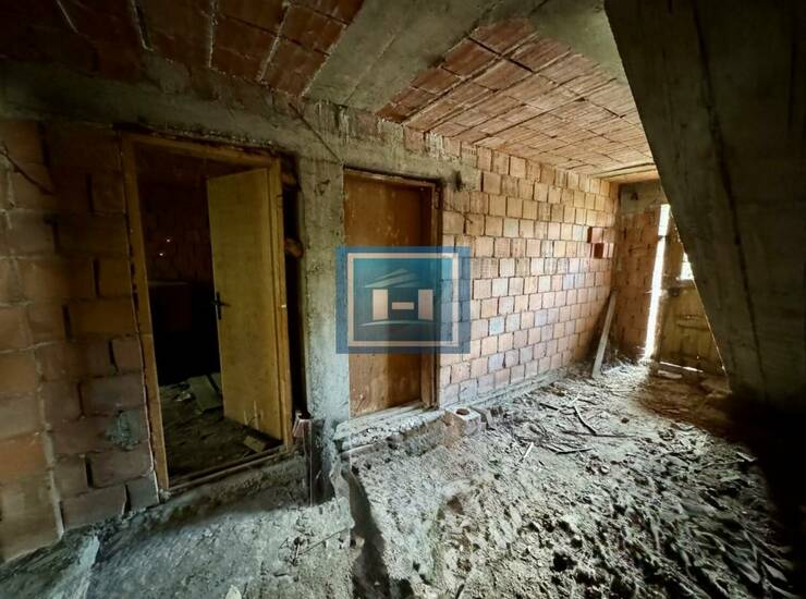 Kuća Ćuprija – fotografija 7
