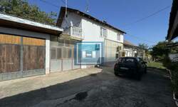 Kuća, Ćuprija · 220m² · 110.000€ | SveNekretnine