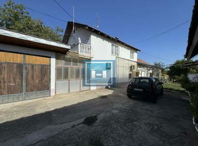 Kuća, Ćuprija · 220m² · 110.000€ | SveNekretnine