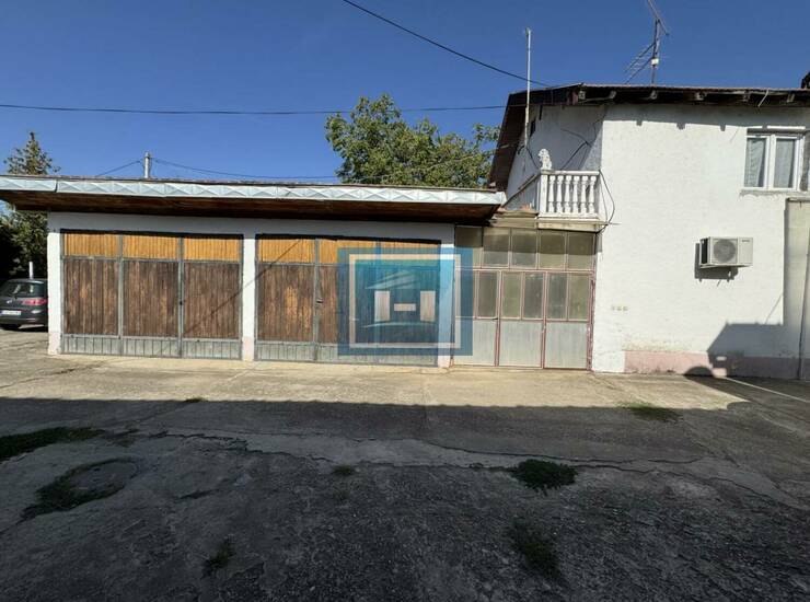 Kuća Ćuprija – fotografija 3