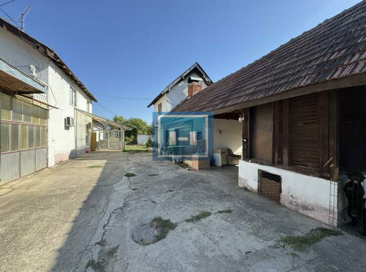 Kuća Ćuprija – fotografija 4