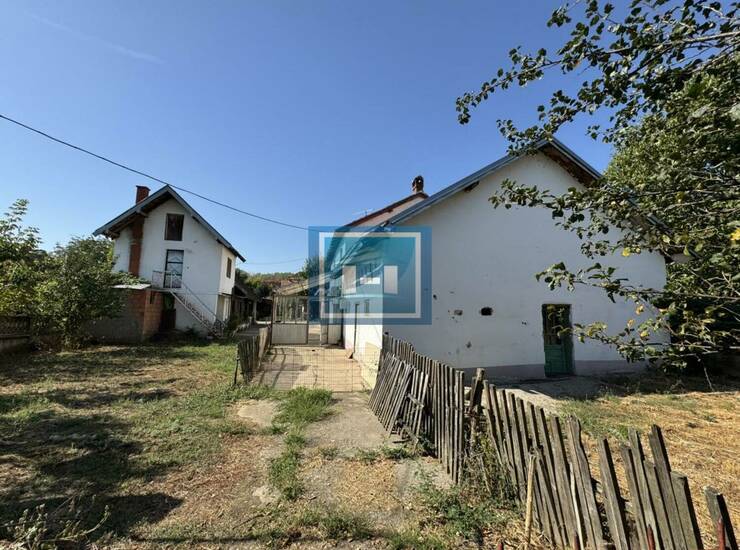 Kuća Ćuprija – fotografija 5