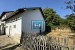 Kuća Ćuprija – fotografija 6