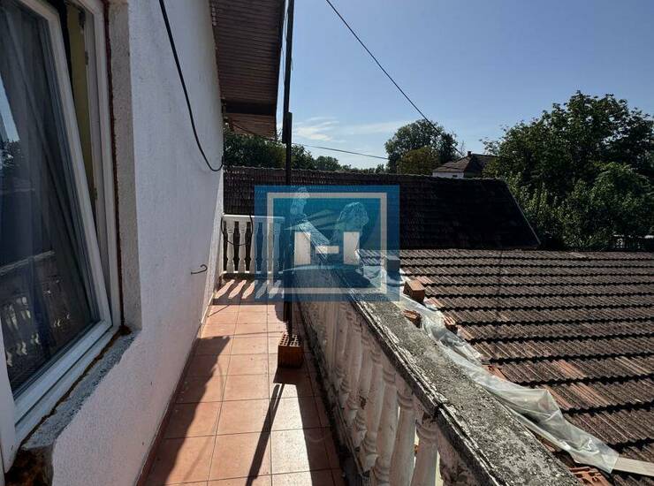 Kuća Ćuprija – fotografija 11