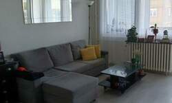Jednoiposoban stan, Stari merkator · 41m² · 480€ | SveNekretnine
