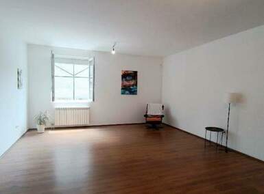 Dvosoban stan, Vitanovačka · 103m² · 237.000€ | SveNekretnine