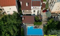 Kuća, Mirijevo · 520m² · 1.590.000€ | SveNekretnine