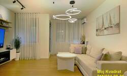 Trosoban stan, Vidikovac · 82m² · 311.600€ | SveNekretnine