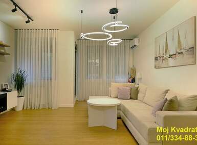 Trosoban stan, Vidikovac · 82m² · 311.600€ | SveNekretnine