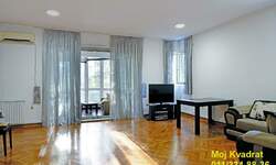 Cetvorosoban stan, FON · 163m² · 600.000€ | SveNekretnine