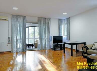 Cetvorosoban stan, FON · 163m² · 600.000€ | SveNekretnine