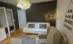 Troiposoban stan, FON · 94m² · 360.000€ | SveNekretnine