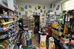 Poslovni prostor / Lokal Beograd, Banjica – fotografija 3