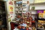 Poslovni prostor / Lokal Beograd, Banjica – fotografija 4