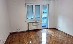 Cetvorosoban stan, Gornji Dorćol · 88m² · 1.200€ | SveNekretnine