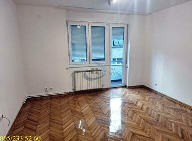 Cetvorosoban stan, Gornji Dorćol · 88m² · 1.200€ | SveNekretnine
