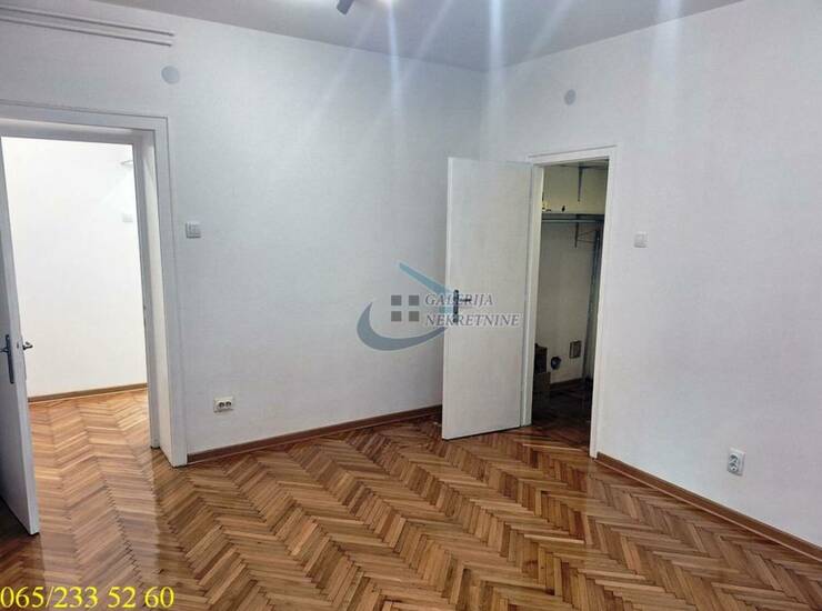 Stan Beograd, Gornji Dorćol – fotografija 4