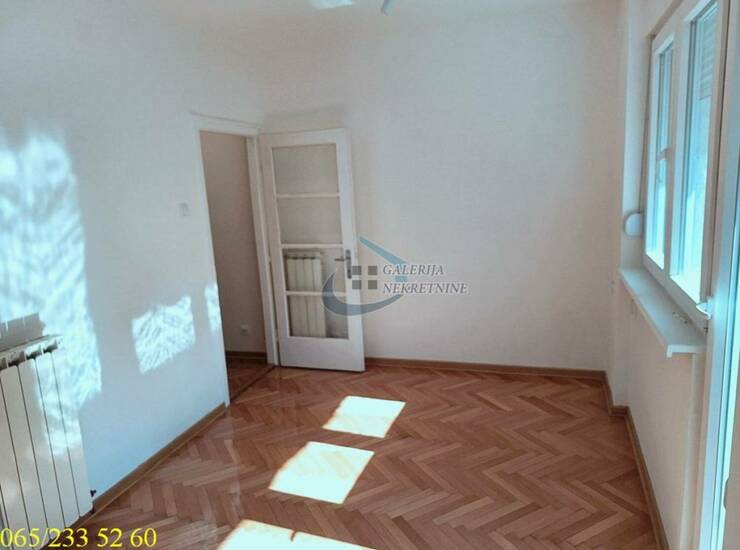 Stan Beograd, Gornji Dorćol – fotografija 7
