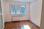 Stan Beograd, Gornji Dorćol – fotografija 11