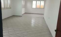 Poslovni prostor / Lokal · 119m² · 70.000€ | SveNekretnine