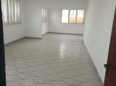 Poslovni prostor / Lokal · 119m² · 70.000€ | SveNekretnine